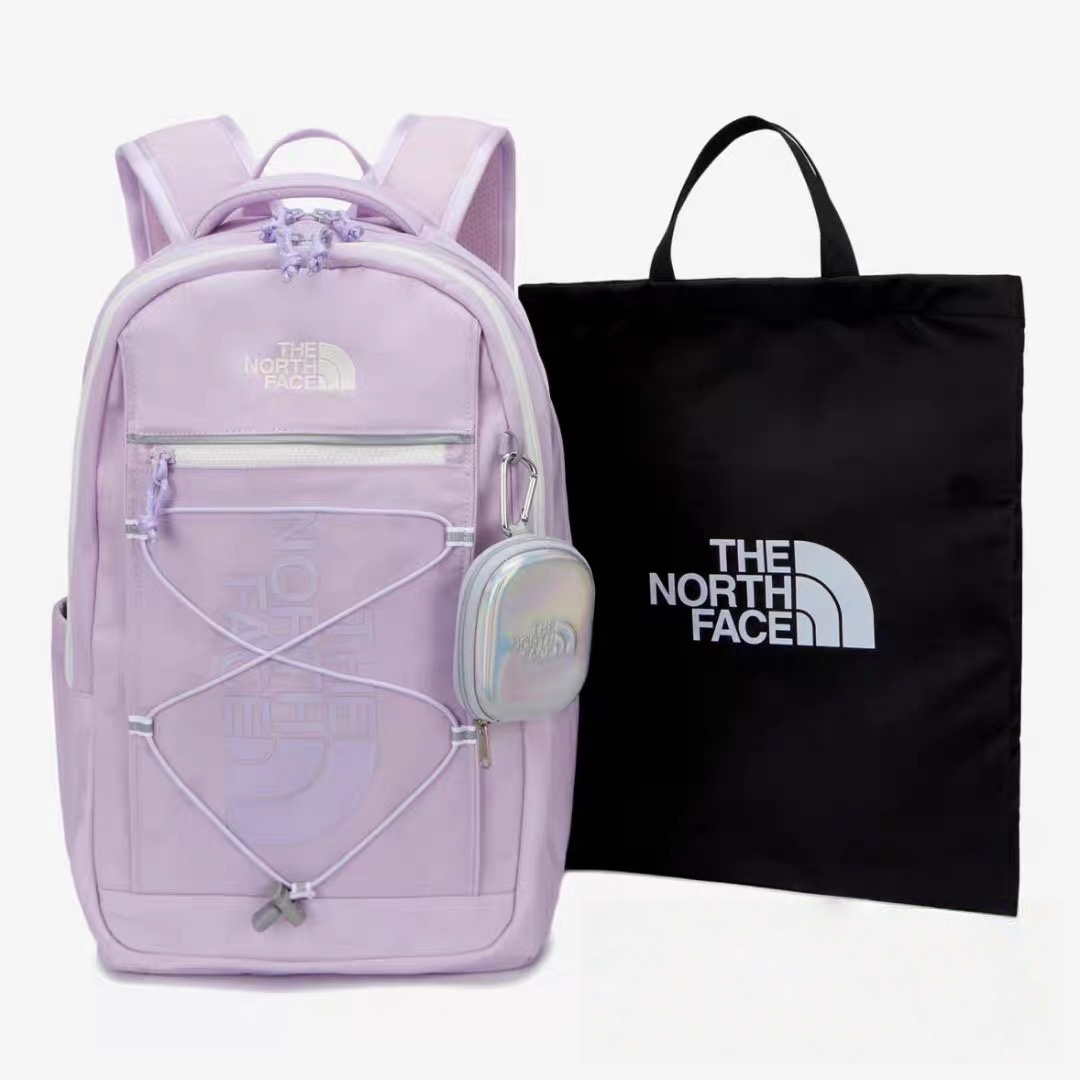 the north face backpack 28